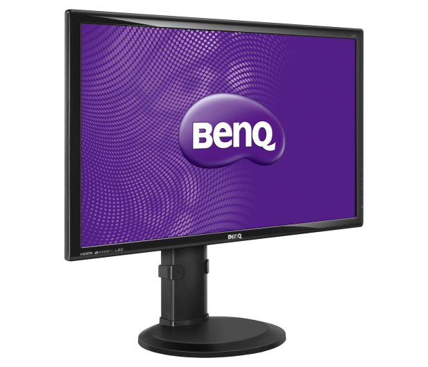 BENQ GW2765HT 9H.LCELA.TBE - 210588 - zdjęcie 2